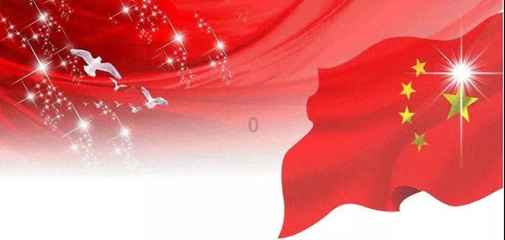 可爱啄木鸟逃脱