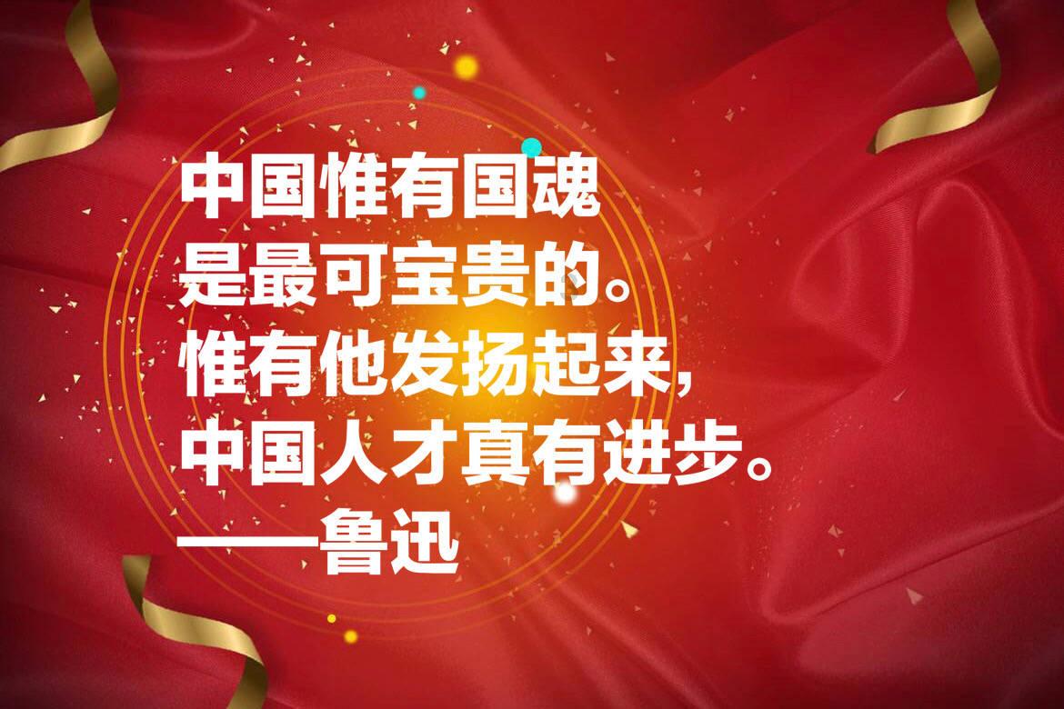 古言糙汉甜宠文：俏寡妇和糙汉兄弟落难荒岛，共妻后把她宠翻天