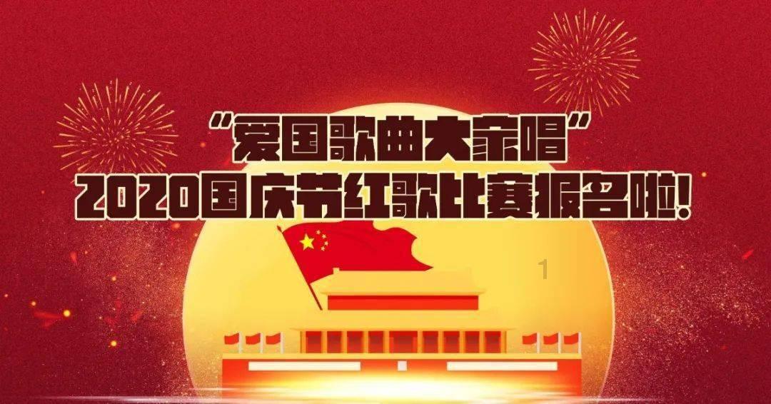 长靴子