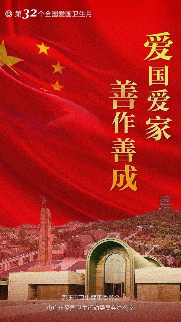 七夕给自己的礼物有哪些?-答案是知识的归宿。
