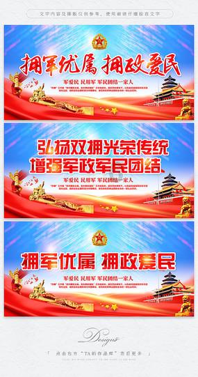 呼吸道疾病防治五大关切 权威回应来了