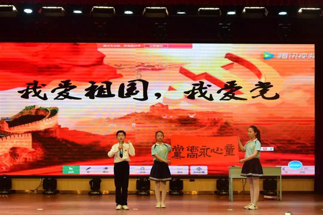 漫威蜘蛛侠