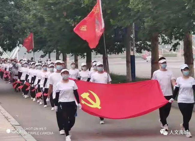 小猫钓鱼开船版最新版下载