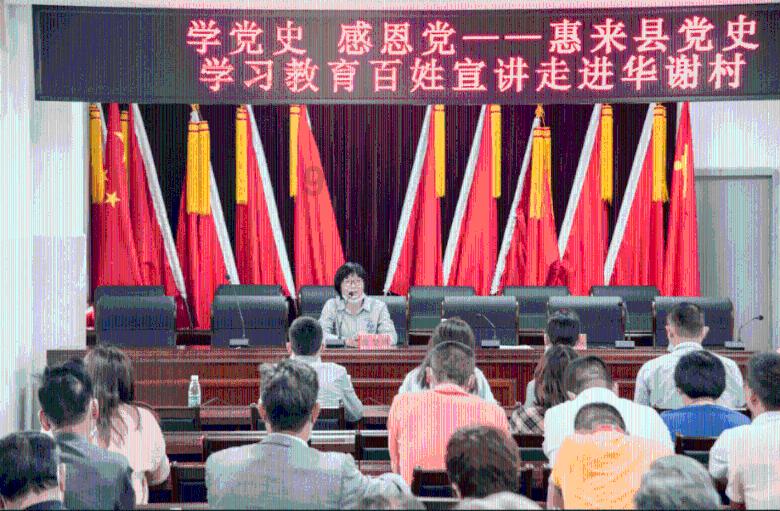 龙虎榜 |上海建科下跌10.01%,知名游资中信上海分公司卖出1129.61万元
