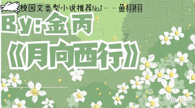 88影视