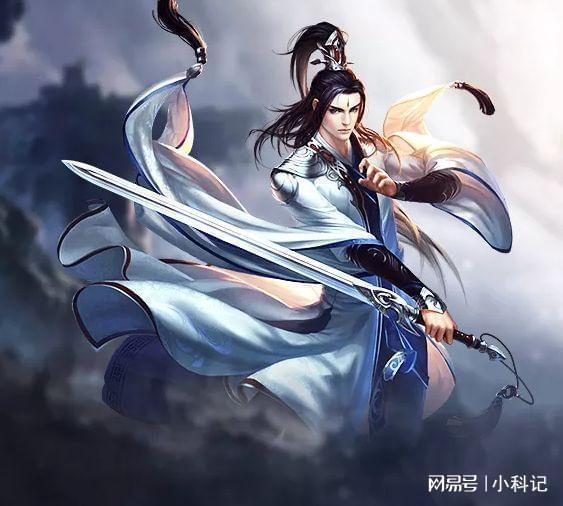 熊出没水果大陆2