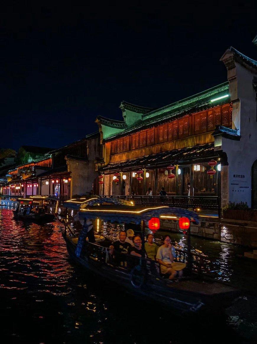 春雨直播app