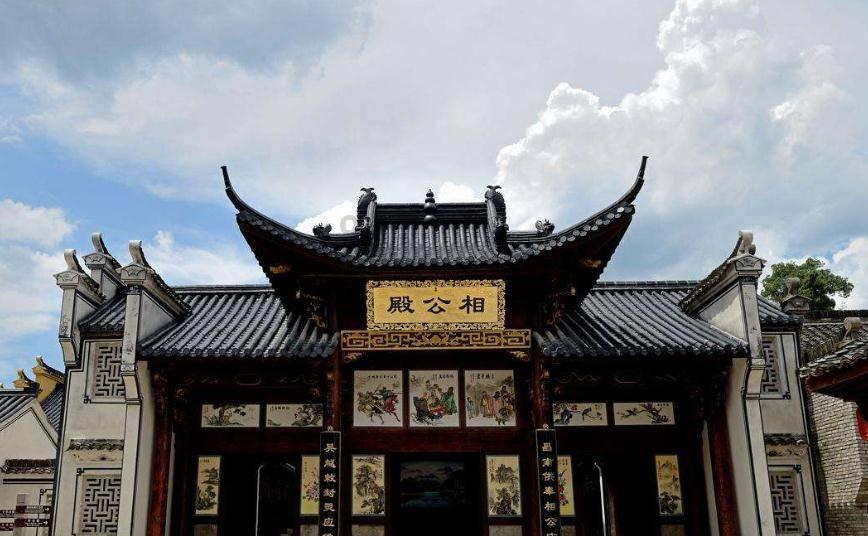 星动，只为你