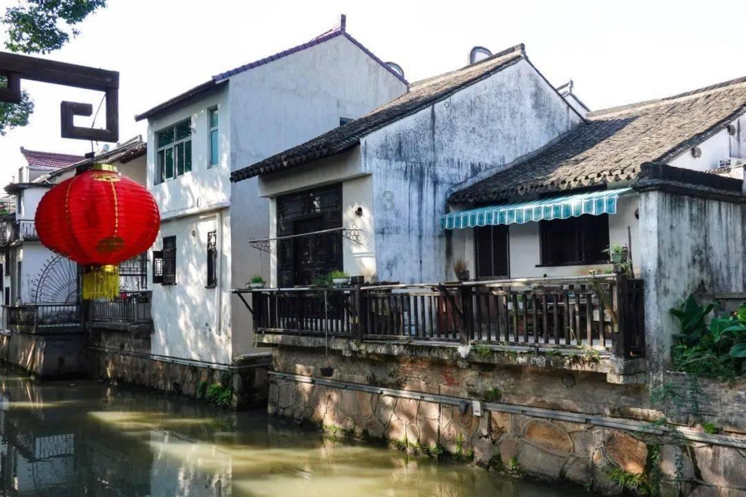 蒸汽时代的公主
