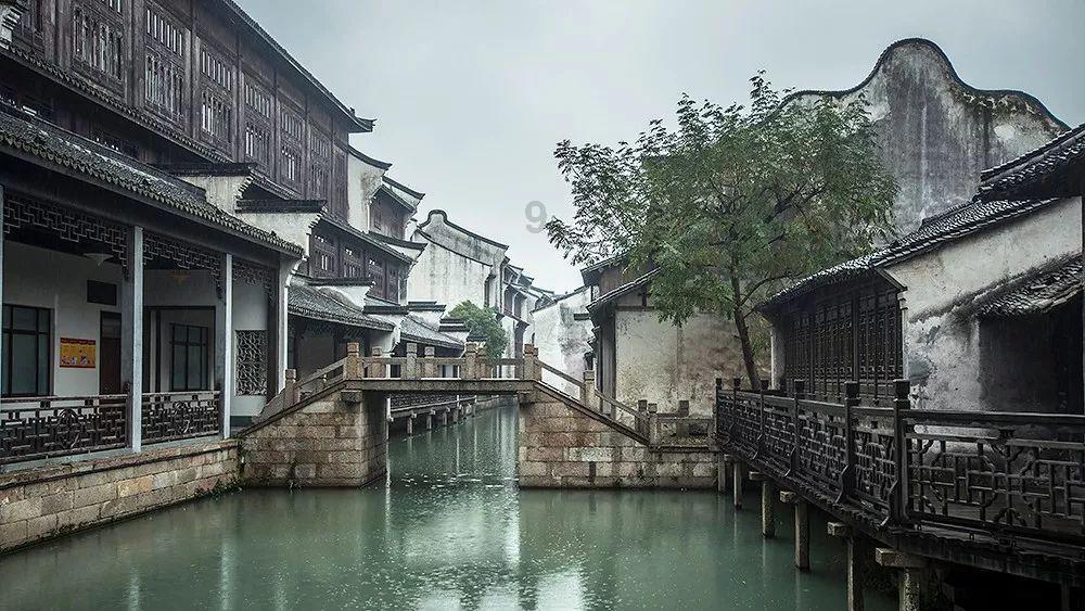 比萨挑战赛