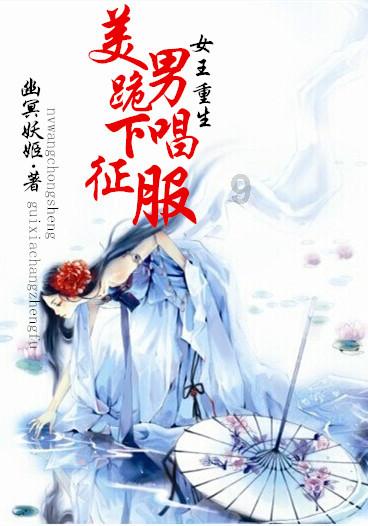 尘锋文化,设计稿交付后,需求方要改!怎么办?